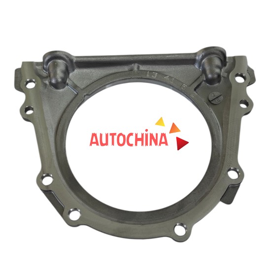 www.autochina.com.tr