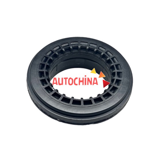www.autochina.com.tr
