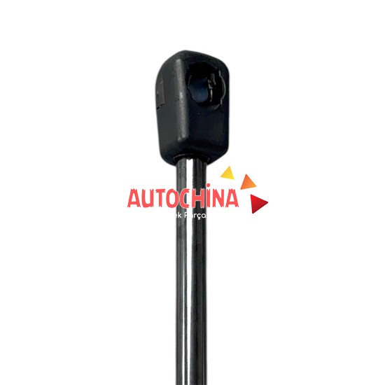 www.autochina.com.tr