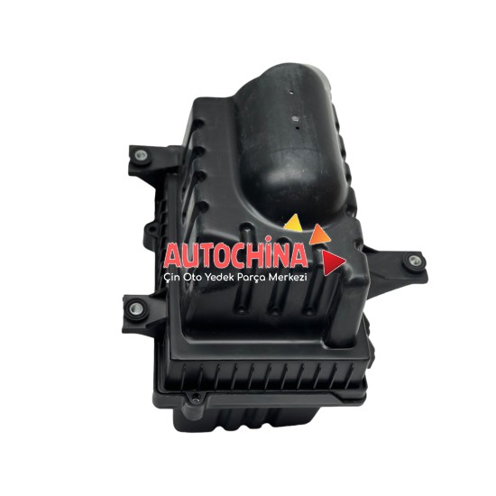 www.autochina.com.tr