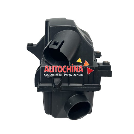 www.autochina.com.tr