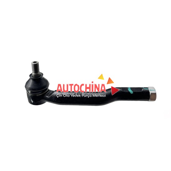 www.autochina.com.tr