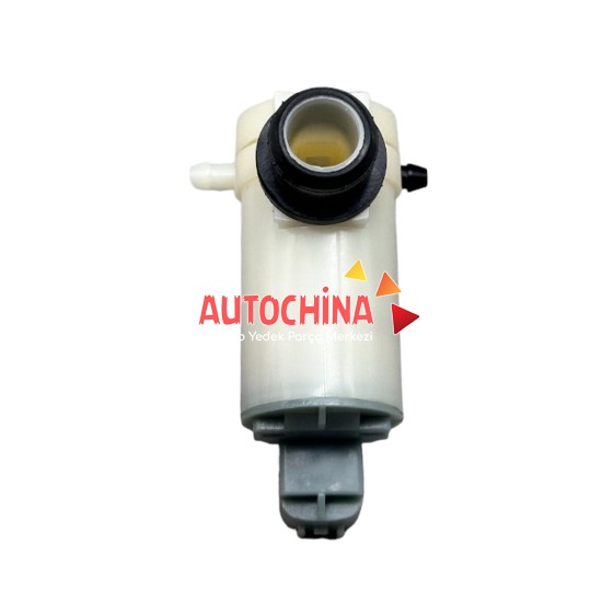 www.autochina.com.tr