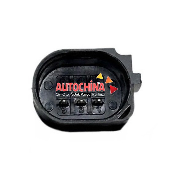 www.autochina.com.tr
