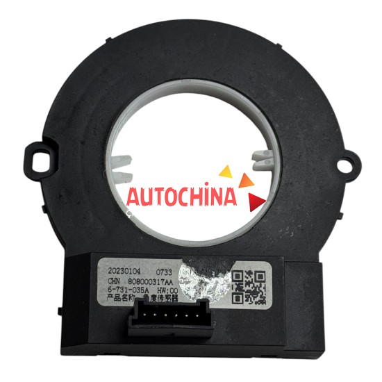 www.autochina.com.tr