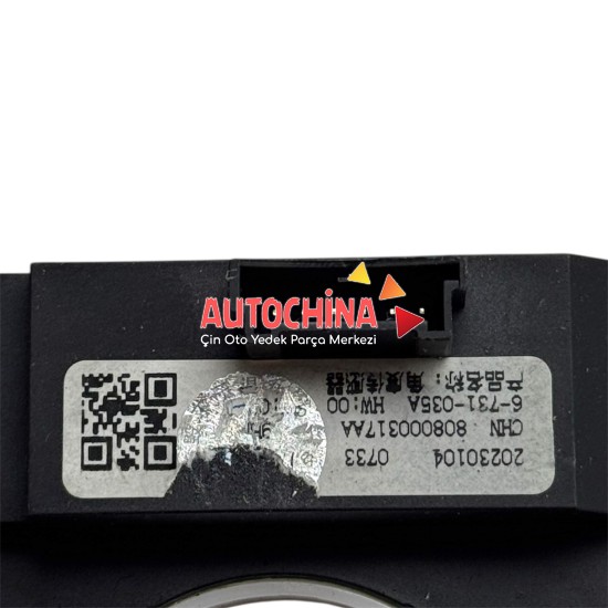 www.autochina.com.tr