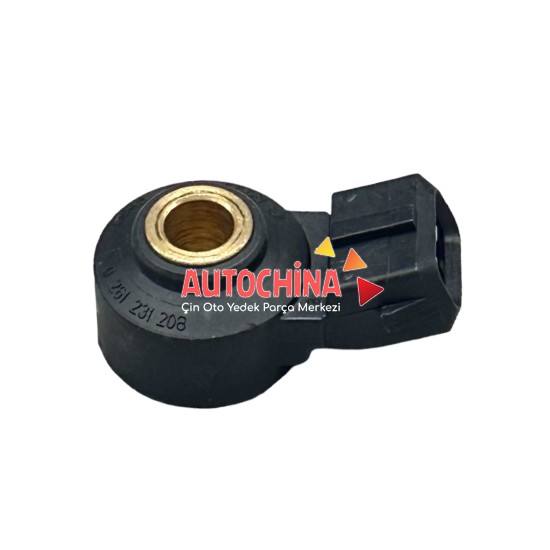 www.autochina.com.tr