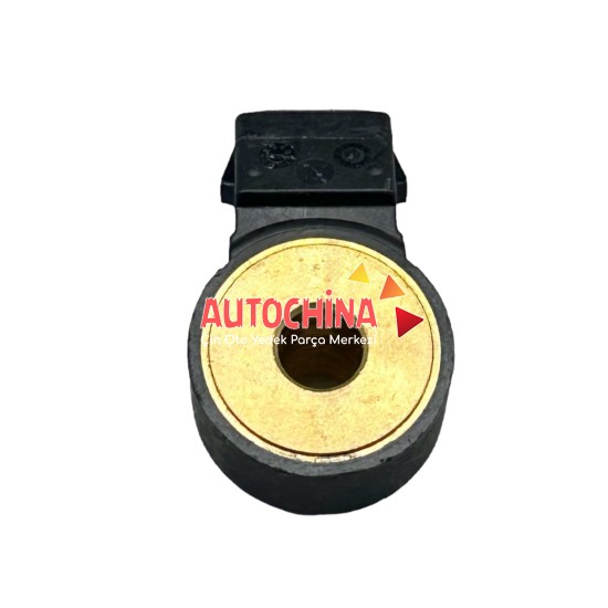 www.autochina.com.tr