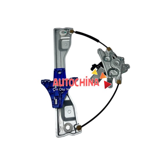 www.autochina.com.tr