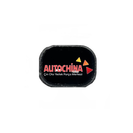 www.autochina.com.tr