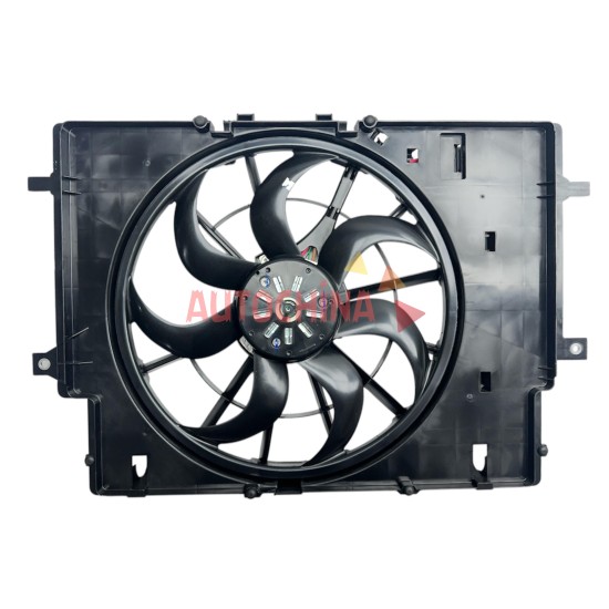 www.autochina.com.tr