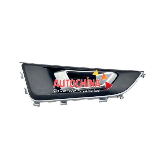 www.autochina.com.tr