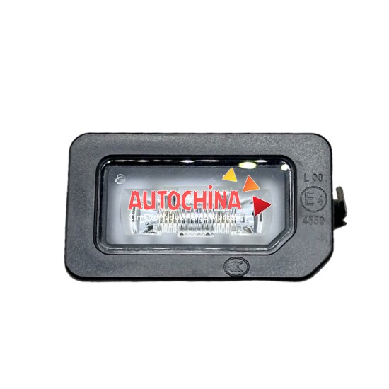 www.autochina.com.tr