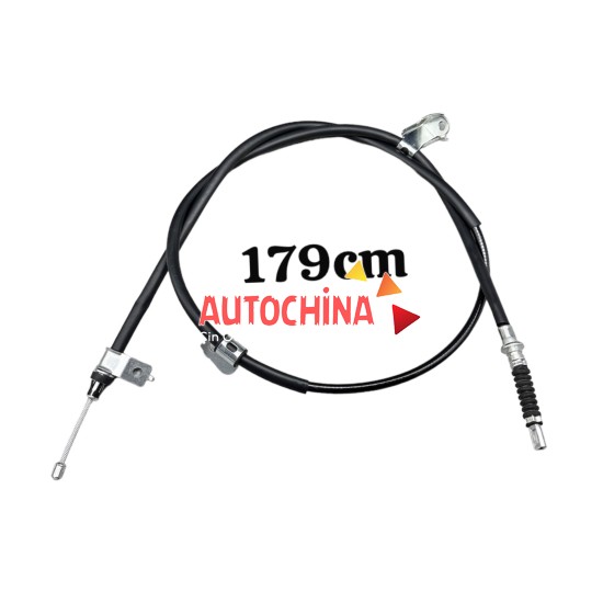 www.autochina.com.tr