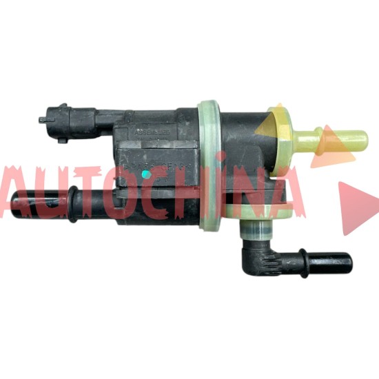 www.autochina.com.tr