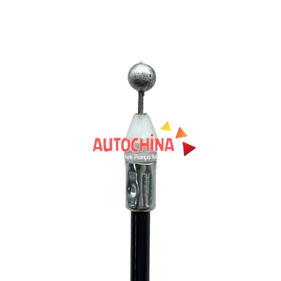 www.autochina.com.tr