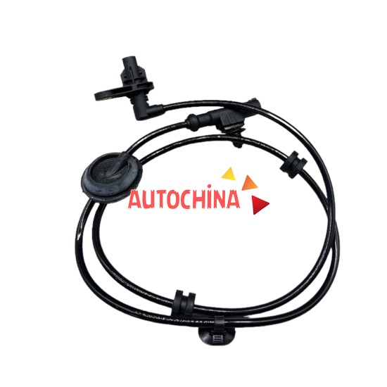www.autochina.com.tr