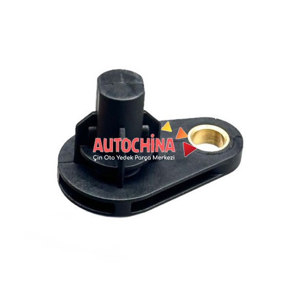 www.autochina.com.tr