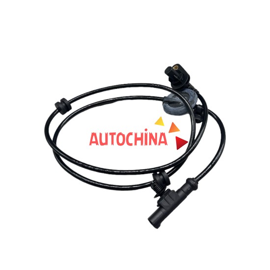 www.autochina.com.tr