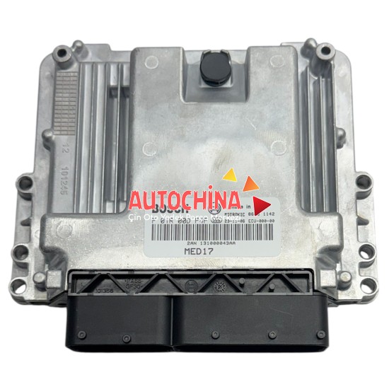 www.autochina.com.tr