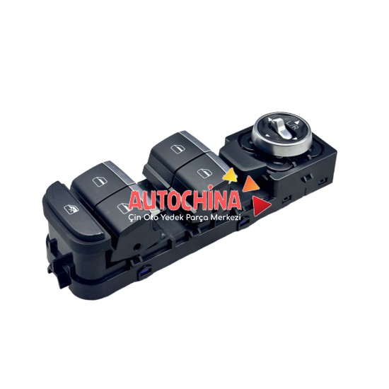 www.autochina.com.tr