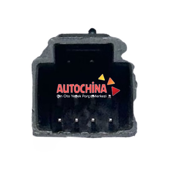 www.autochina.com.tr
