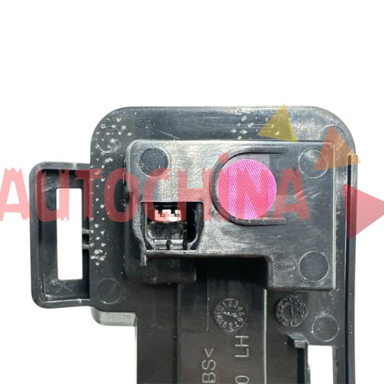 www.autochina.com.tr