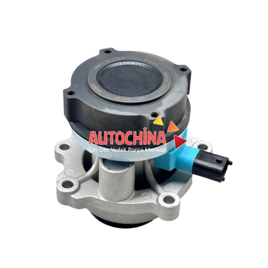 www.autochina.com.tr
