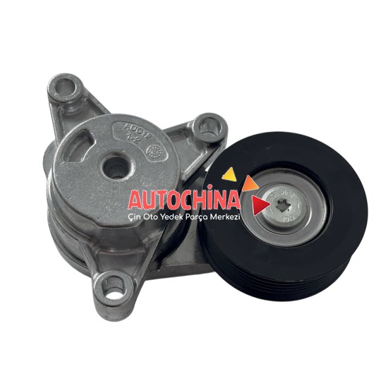 www.autochina.com.tr