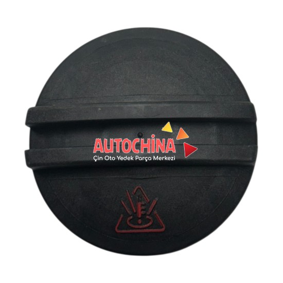 www.autochina.com.tr