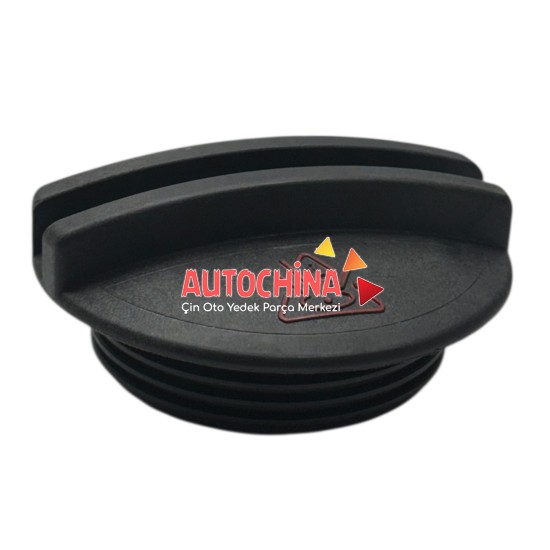 www.autochina.com.tr