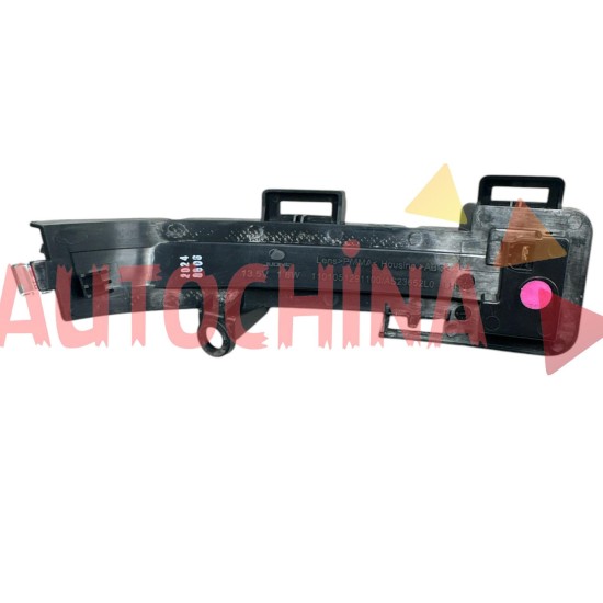 www.autochina.com.tr
