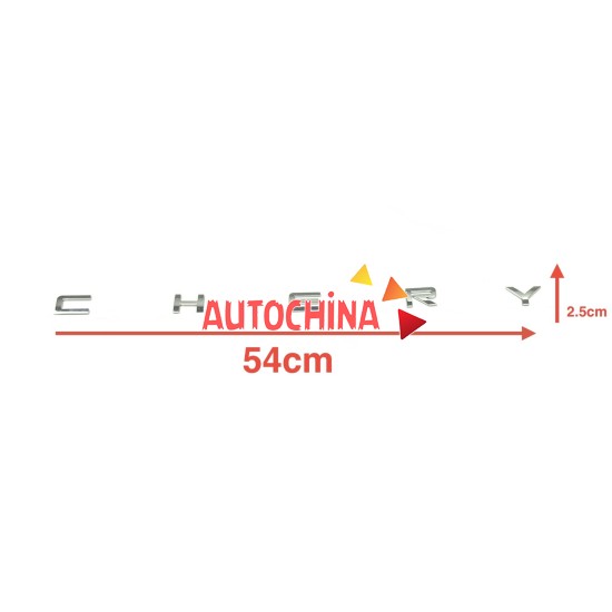 www.autochina.com.tr