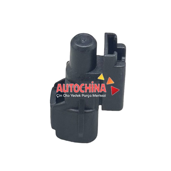 www.autochina.com.tr