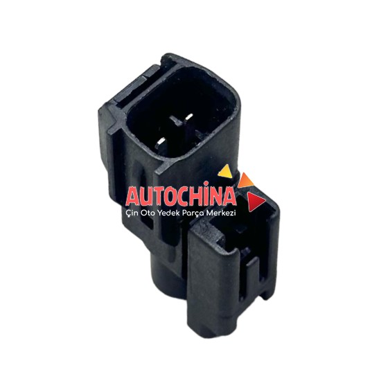 www.autochina.com.tr