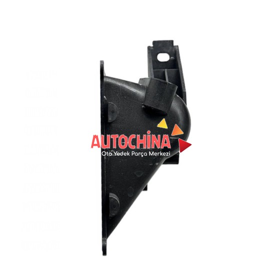 www.autochina.com.tr