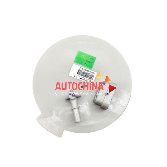 www.autochina.com.tr