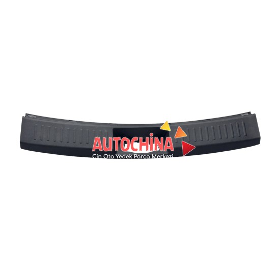 www.autochina.com.tr