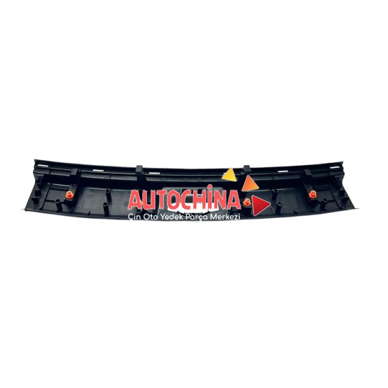 www.autochina.com.tr