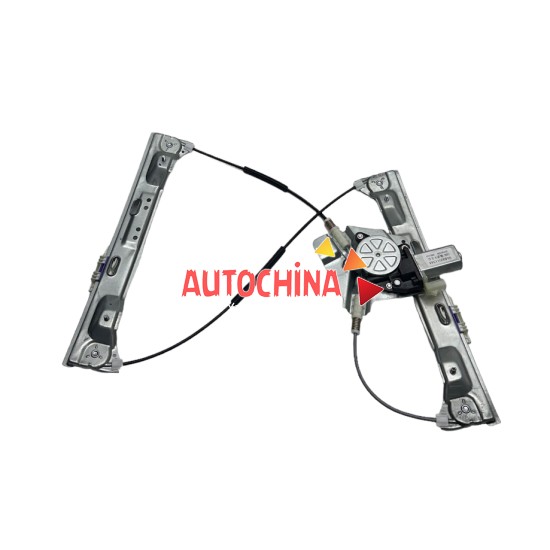 www.autochina.com.tr