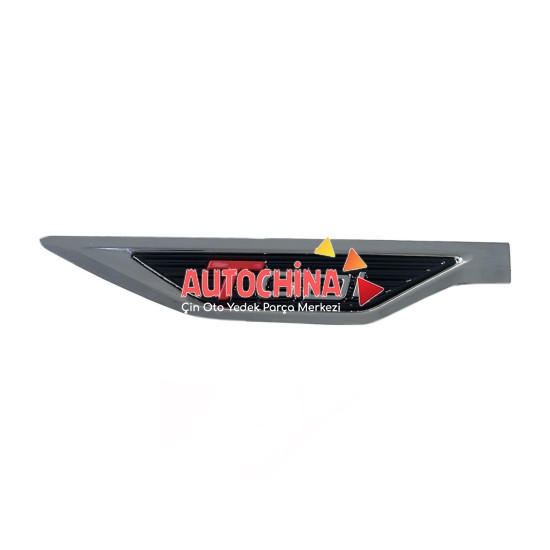 www.autochina.com.tr