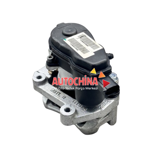 www.autochina.com.tr