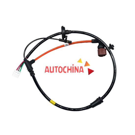 www.autochina.com.tr