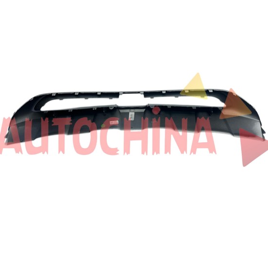 www.autochina.com.tr