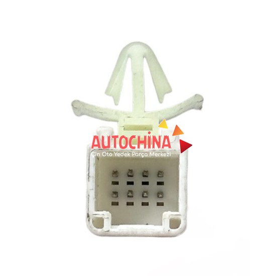 www.autochina.com.tr