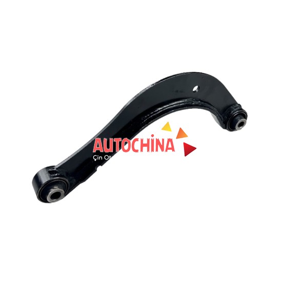 www.autochina.com.tr