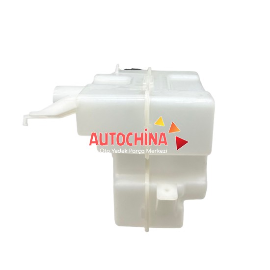 www.autochina.com.tr