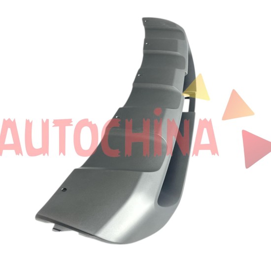 www.autochina.com.tr