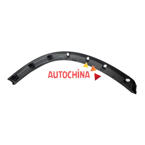 www.autochina.com.tr