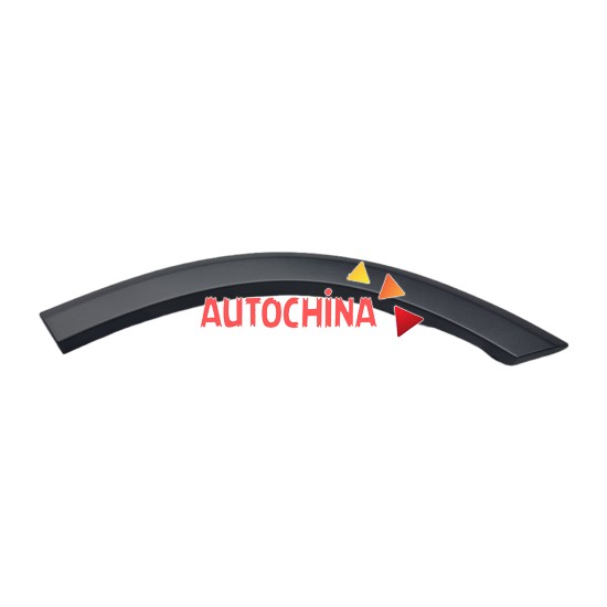 www.autochina.com.tr